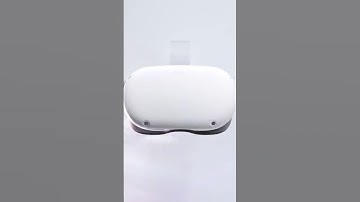 Is The Meta Quest 2 Shutting Down? 👀