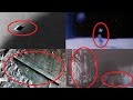 【衝撃】Google Moonが謎のゲートを激写？UFOの秘密基地！？他にも謎の建造物が続々と！
