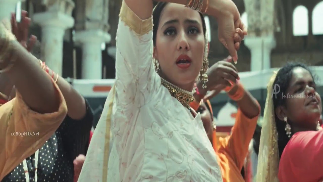 kannalanae bombay original 1080p hd youtube kannalanae bombay original 1080p hd youtube