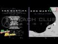 Ken Martina - A Simple Story (Extended Love Mix) (BCR 804)