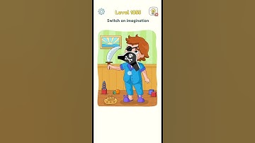 Dop 3 displacement level      1055 #dop3 #shorts #viralshorts #dop #trending