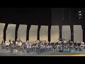 AHS Spring 26 Woodwind Ensemble 2