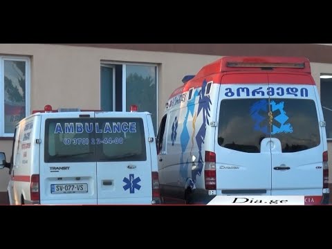 ახალუბნიდან გატაცებული მამაკაცის ტესტირების პასუხი კოვიდ 19-ზე ამ დრომდე უცნობია 22.06.2020