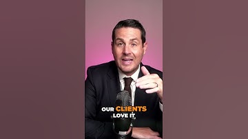 You can use a mandamus lawsuit to force your asylum decision