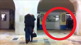 “Лучший сборник” Призрак, полтергейст, фантомы и нло. “Лучший сборник” Призрак, полтергейст, фантомы и нло.
