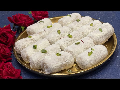 Makhana Roll कम चीजों से शानदार रेसिपी का नया तरीका  मखाना रोल Healthy &Tasty