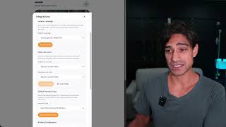 WhoDo Onboarding | Pro Plan & Service Titan Integration