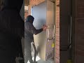 How to move a refrigerator fast and easy lift a fridge the easy way