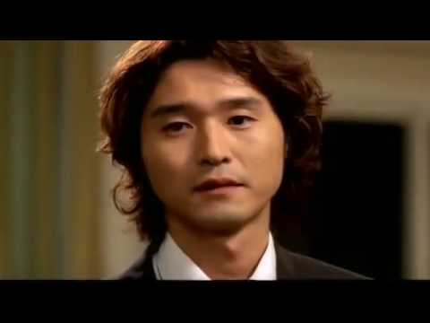 A Day 하루 2001 Korean movie trailer