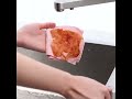 （超值組合買2送2）乾濕兩用抽取式清潔抹布x2盒40片（加贈 日本熱賣空調冷氣泡沫清潔劑520mlx2） product youtube thumbnail