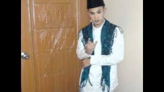 Total Tragedy _ Sinar Batas Sepi