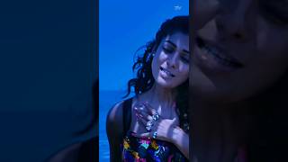 Kannala Kannala 👀❤️ #tamilsongstatus #entertainment #nayanthara #trendingshorts