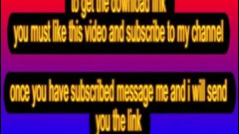 jailbreak ps3 on 3.66 tutorial