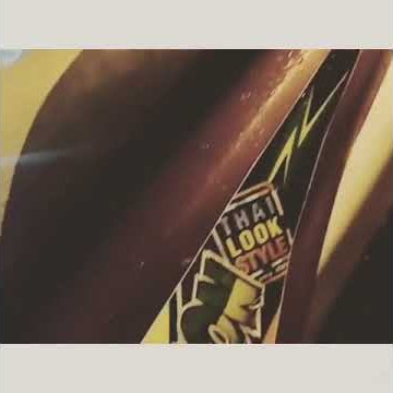 Mio Soul Simple Modifed Story Wa