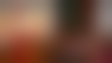 LIVE:🔴IMPACT RSPS - 1200+ ACTIVE ONLINE - HUMP DAY - BIG GIVEAWAYS #CAMEL-GANG LIVE