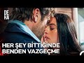 Aşkımıza İnanmayı Asla Bırakma - Deha