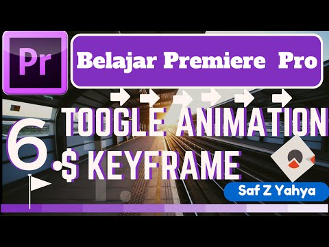 download adobe premiere pro cc 2017 full crack kuyhaa download adobe premiere pro cc 2017 full crack kuyhaa
