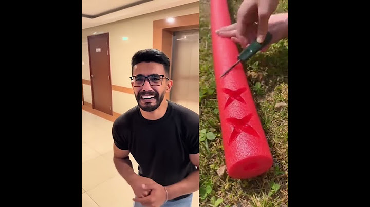 ام سيف ونانو وجيفارا العلي ماما بابا مات