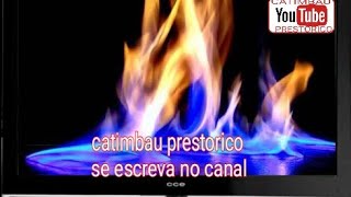 tv cce led 24 não liga  resolvido