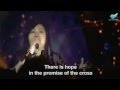 Anchor - Hillsong Live @ City Harvest Church