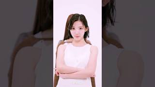 How Many Members Are There In Hearts2Hearts?