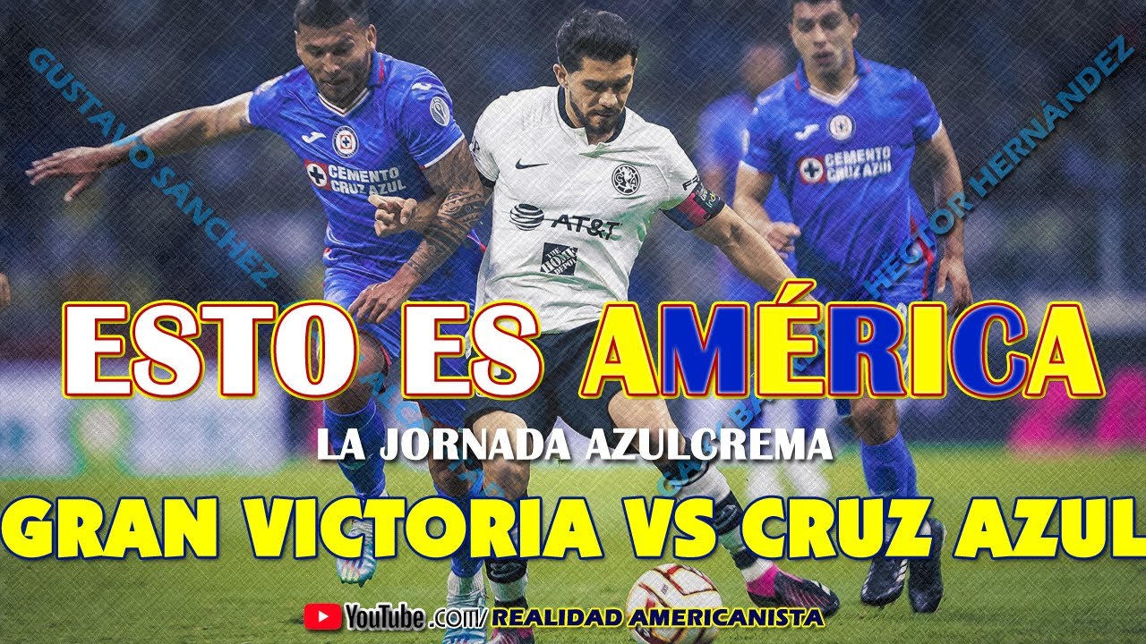 CLUB AMÉRICA | ESTO ES | LO BUENO LO MALO Y LO FEO DE LA JORNADA ÁGUILA ...