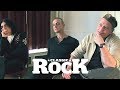 Capture de la vidéo Killing Joke - Singles Collection Track-By-Track - Part One | Classic Rock Magazine