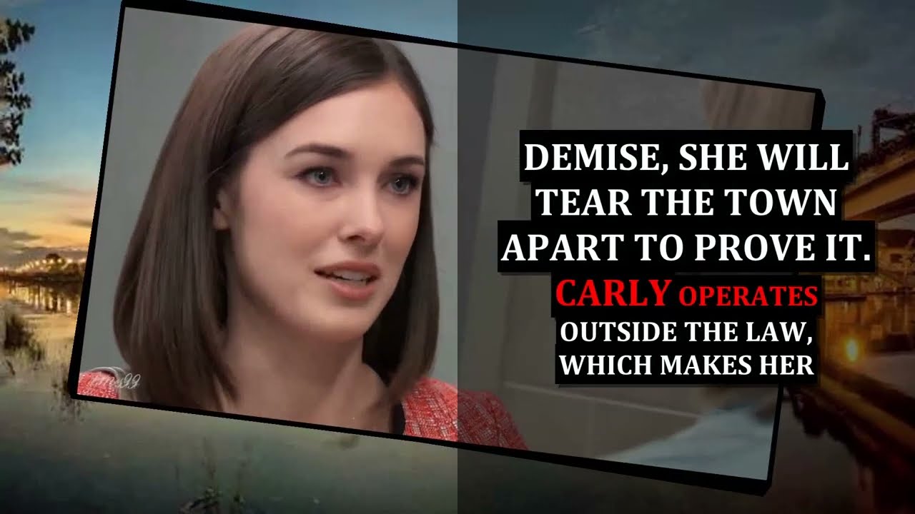 YouTube video image 3