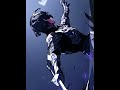 Name: Sword Of The Undying #manhwa
