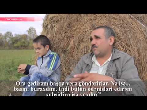 Video: Kəşfiyyat qazması: xüsusiyyətlər, avadanlıq. İstehsalat və kəşfiyyat qazması üzrə qazmaçı köməkçisi