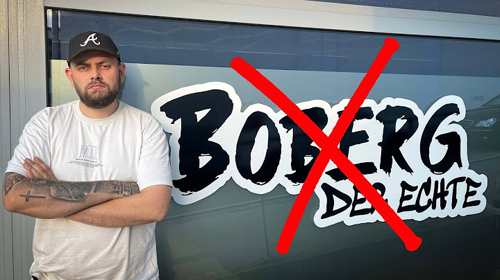 Eine Ära geht zu Ende! (Fällt mir nicht leicht)