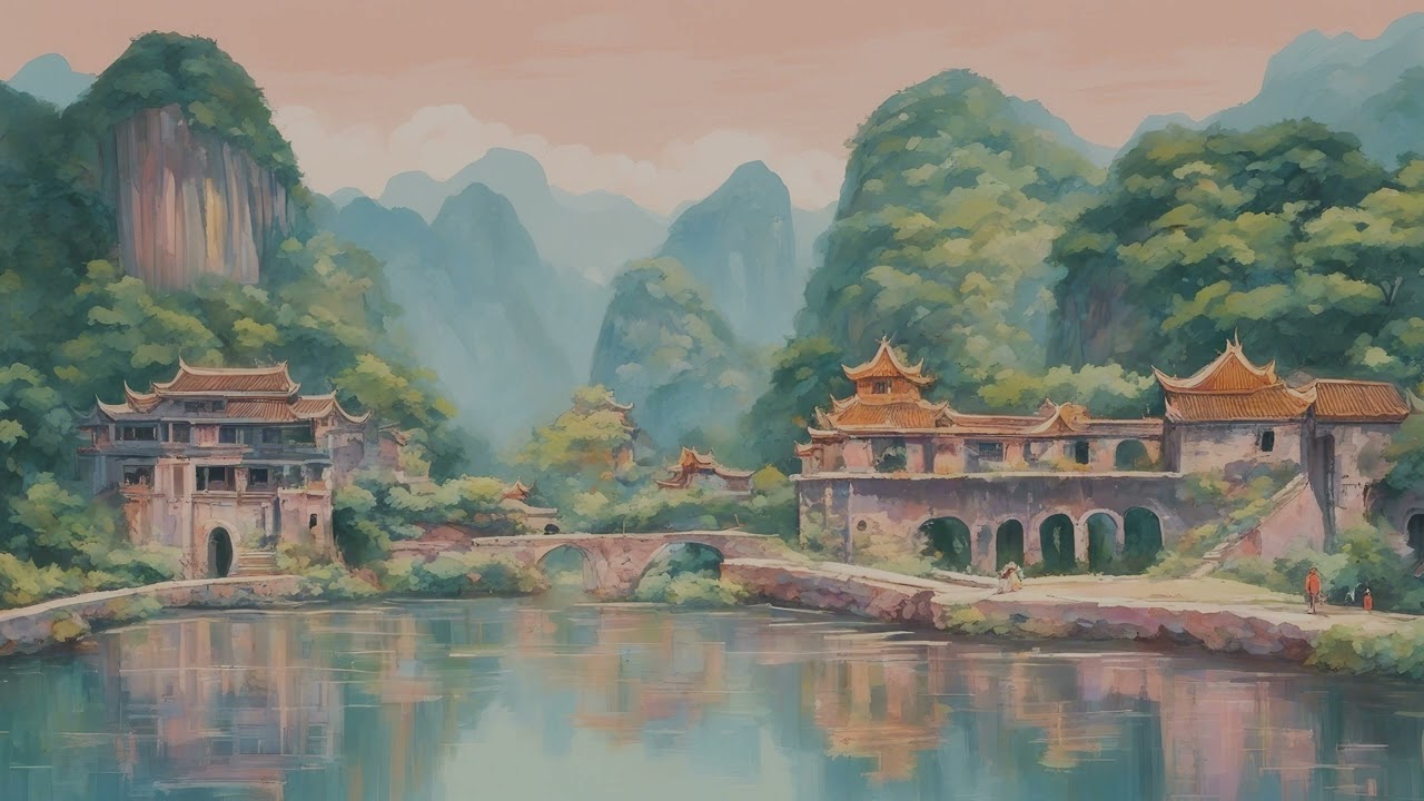 Watch Enter the Mind: Relaxation with Zen tunes and music on YouTube Watch Enter the Mind: Relaxation with Zen tunes and music on YouTube
