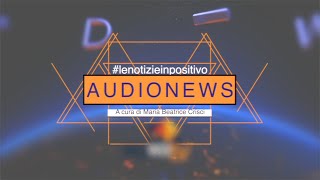 Audionews Di Ondawebtv. 29 Ottobre