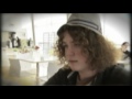 Irishtimes.com: Generation Next - School leavers