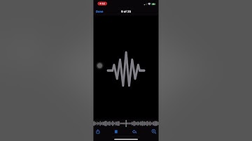 Look familiar-unrealesed-game on lock
