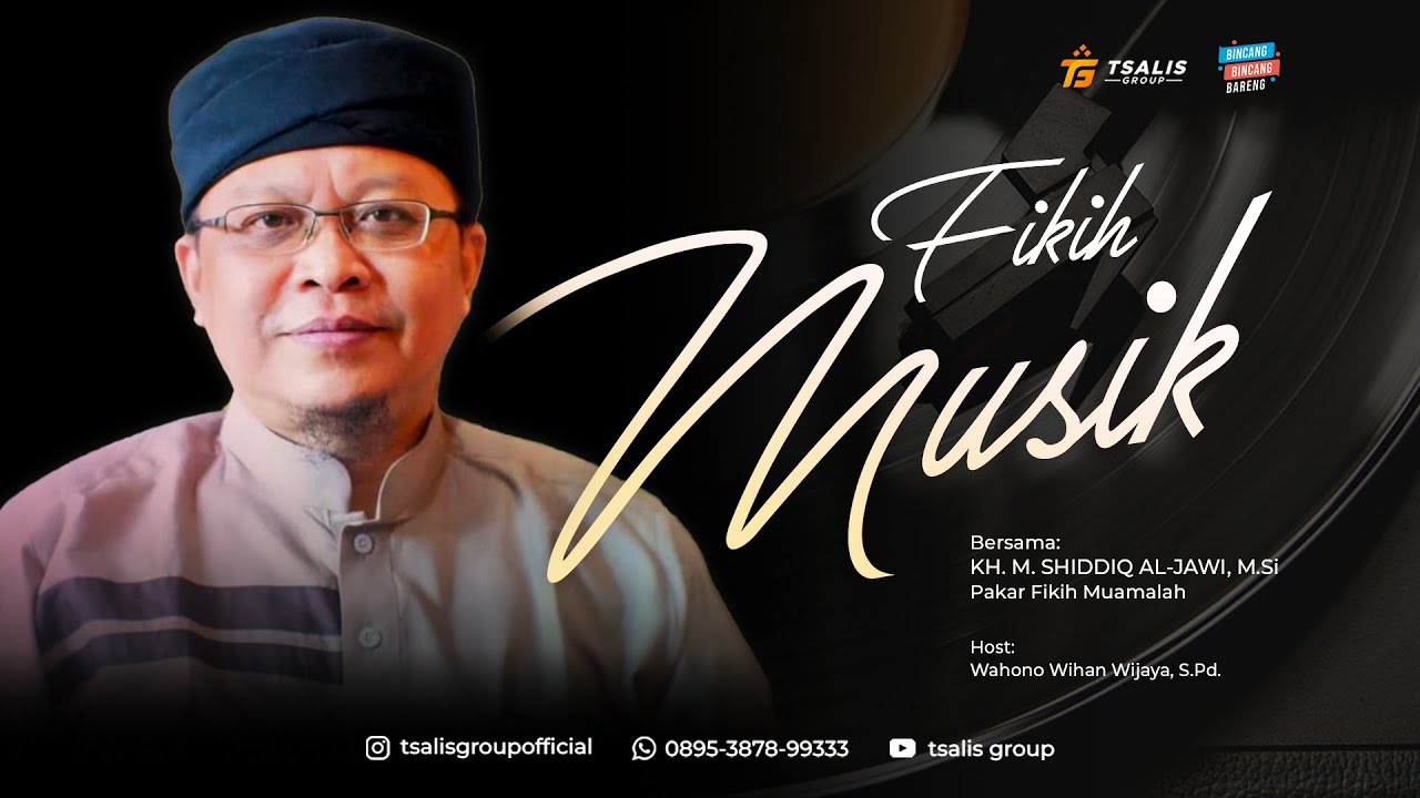 Toliq yalangoch qizlar dumbalari Porno: Xotin erini aldaganini ushladi