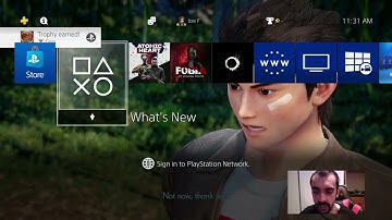 how to install resident evil 4 PS4 9.0.0