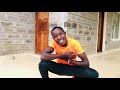 LAIZA MPENZI OFFICIAL MUSIC VIDEO
