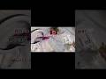 White Baby&#39;s Breathe Flower!!#short video #ytshorts #Shorts #trending #decoration #Boxes &amp; Kitchen