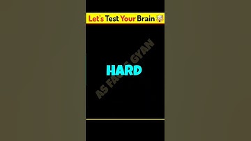 Memory Test🤯|| Find The Odd Emoji Out || Emoji Puzzle Quiz || part 29|| #shorts#emoji