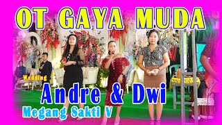 Download Lagu OT GAYA MUDA _ WD ANDRE\u0026DWI_ Desa Megang Sakti V MP3 Download Lagu OT GAYA MUDA _ WD ANDRE\u0026DWI_ Desa Megang Sakti V MP3