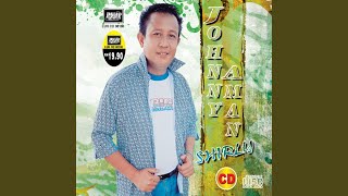 Pemajik Nuan Lekat Dimata