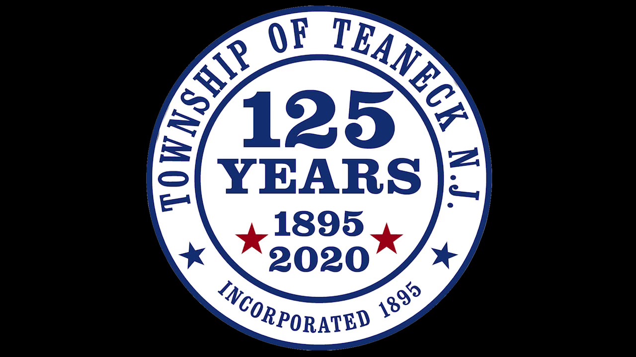 Township of Teaneck COVID19 Community Info Session July 23, 2020
