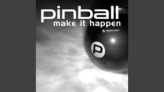 Make It Happen (Backside Artists Remix) Wealth