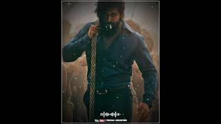 KGF 2 bgm Ringtone | kgf 2 bgm ringtone download | kgf chapter 2 status