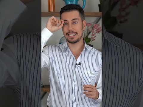 Üst Göz Kapağı