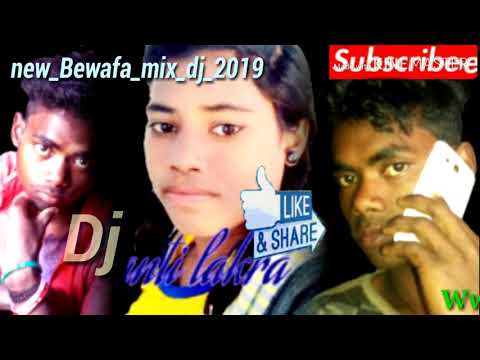 new_songs_nagpuri_mix_dj_2019