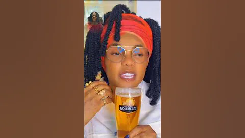 IYABO OJO is an EXTRAORDINARE ACTRESS 100%