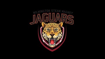 Wilmington Middle School STEAM Magnet- Surviving100 days