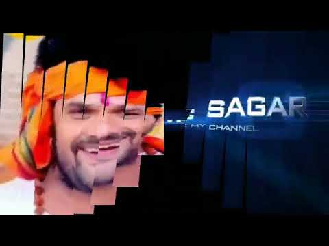 Bol Bam ke gana - YouTube